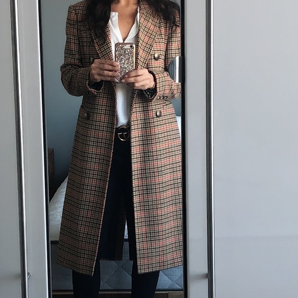 Meet your Posher, Dannie - Picture 6 of 8